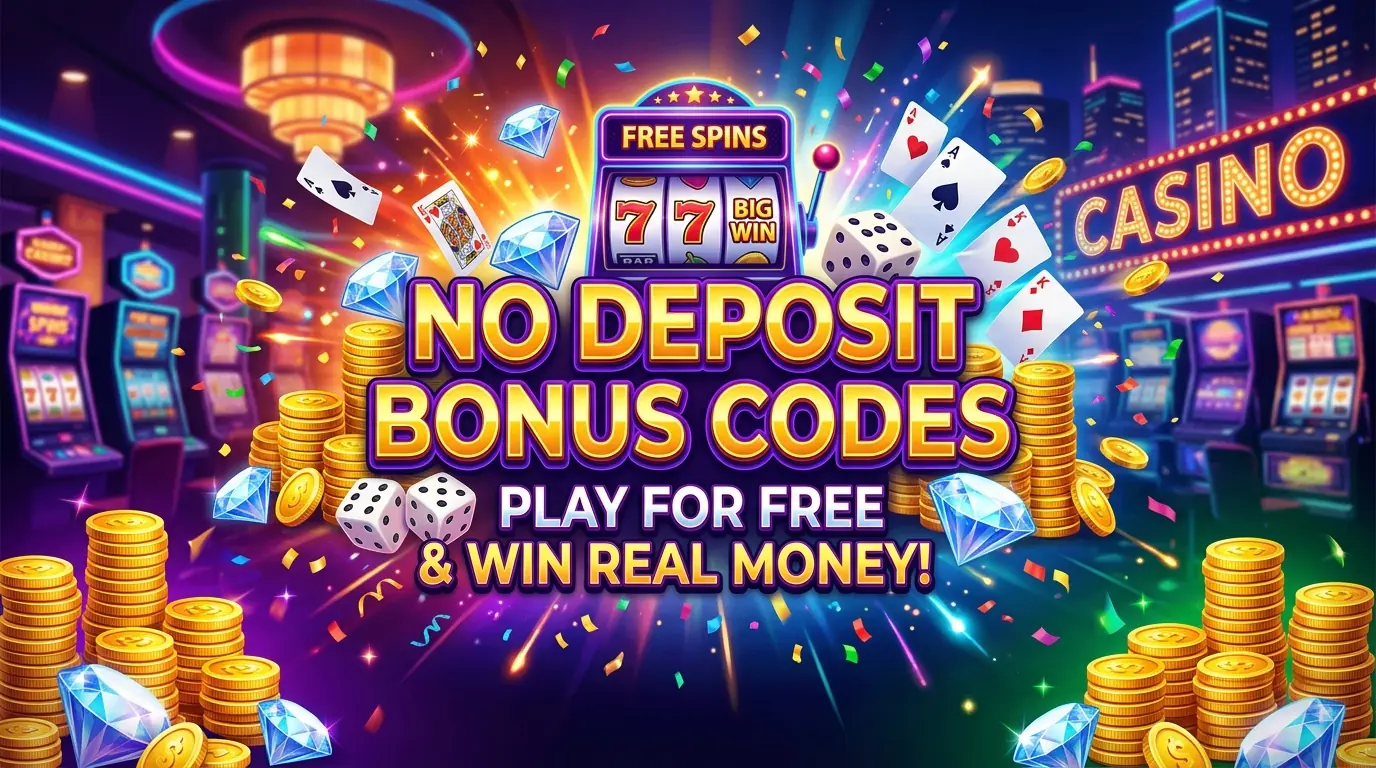 Planet 7 casino no deposit bonus
