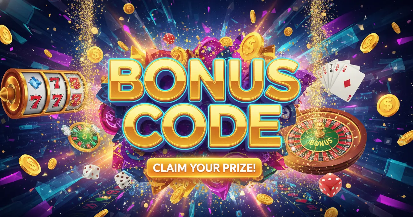 Planet 7 casino bonus code