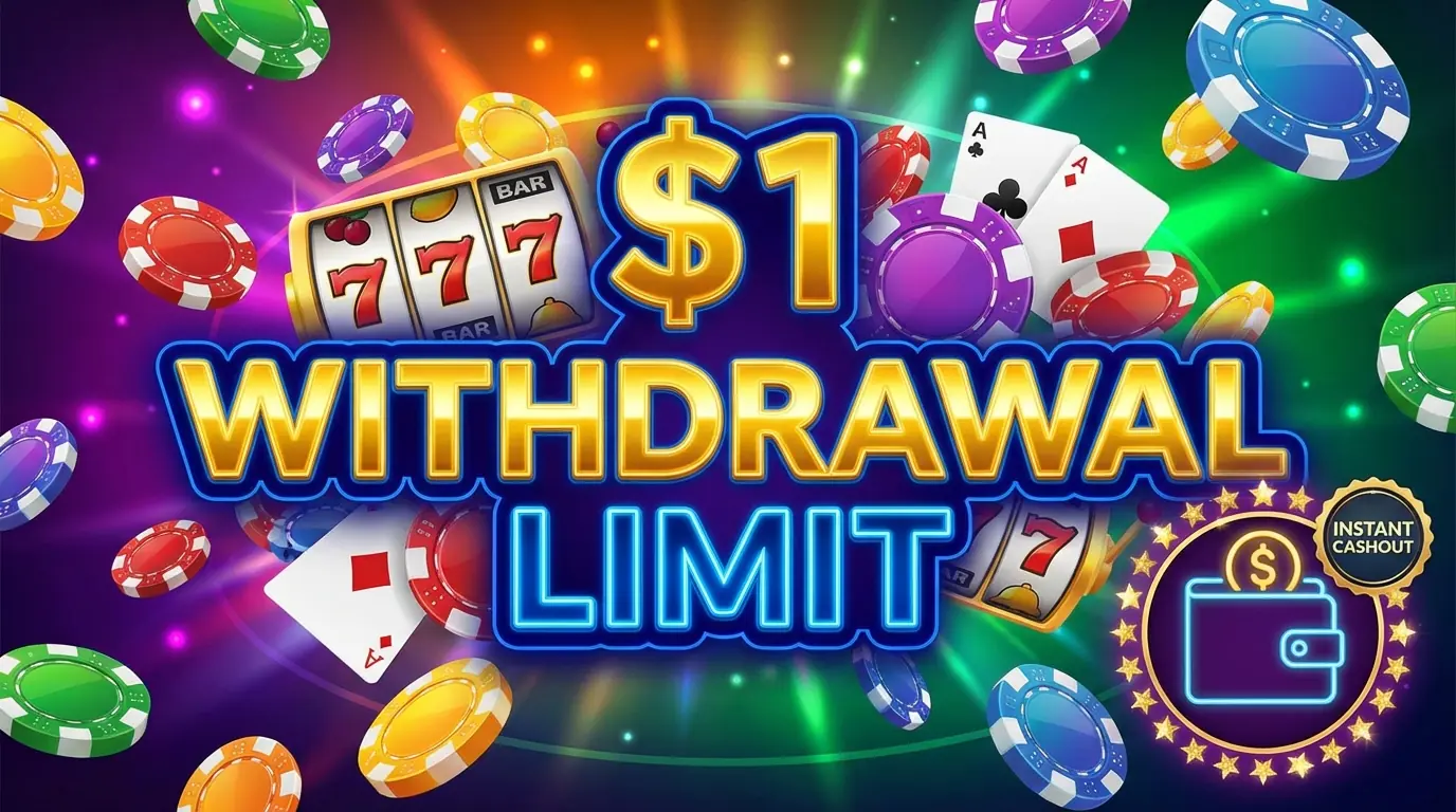 Planet 7 casino payout limit
