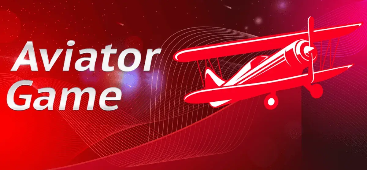 Planet 7 casino Aviator